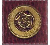 Mercy Rule - Providence