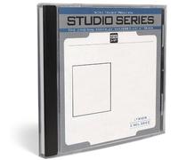 Mercy Said No by CeCe Winans Accompaniment Track