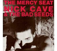 Mercy seat