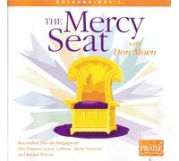 Mercy Seat