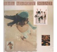 Mercy Seat - Mercy Seat