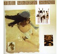 MERCY SEAT - Mercy Seat