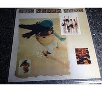 Mercy Seat - Same (1988) [VINYL]