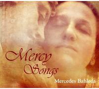 Mercy Songs
