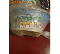 Mercy Spiritual Bath Soap, Traditional Ose Anu