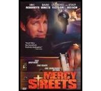 Mercy Streets [DVD] [2005] [Region 1] [US Import] [NTSC]