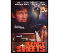 Mercy Streets [DVD]