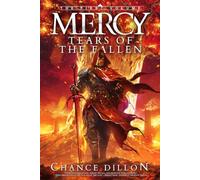 Mercy: Tears of the Fallen (The First Volume)