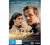 Mercy, The