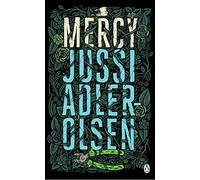 Mercy : Penguin Picks