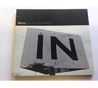 Mercy - Tribute to Slim Harpo