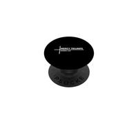 Mercy Triumphs PopSockets Adhesive PopGrip