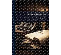 Mercy Warren