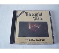 Mercyful Fate - Bellwitch