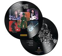 Mercyful Fate - Dead Again [VINYL]