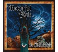 Mercyful Fate - In The Shadows [VINYL]