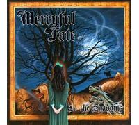 Mercyful Fate - In The Shadows