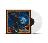 Mercyful Fate In the shadows LP multicolor Onesize