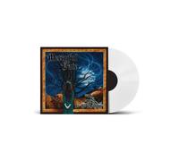 Mercyful Fate - In The Shadows Ltd. White - Colored Vinyl