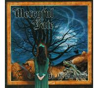 Mercyful Fate - In The Shadows [VINYL]