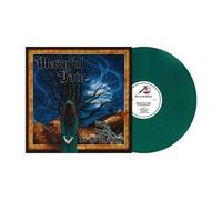 Mercyful Fate - In The Shadows [VINYL]