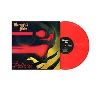 Mercyful Fate - Melissa [VINYL]