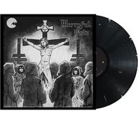 Mercyful Fate - Mercyful Fate [New Vinyl LP]