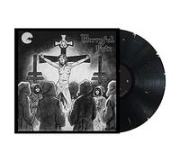 Mercyful Fate - Mercyful Fate [New Vinyl LP]