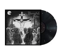 MERCYFUL FATE - NUNS HAVE NO FUN - Vinyl Record lp - G3z
