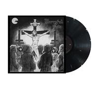Mercyful Fate Nuns Have No Fun (Vinyl) (US IMPORT)