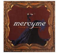 MercyMe - Coming Up To Breathe [Australian Import]