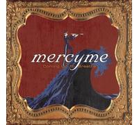 MercyMe - Coming Up To Breathe [Australian Import]