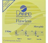 MercyMe - Flawless