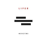 MercyMe - Lifer [VINYL]