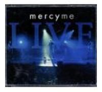 Mercyme - Mercyme Live (Cd & Double Dvd) (UK Import)