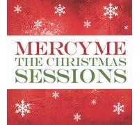 The Christmas Sessions