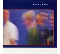 MercyMe - Worship Project (UK Import)