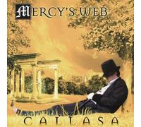 Mercy's Web - Callasa