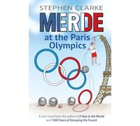 Merde at the Paris Olympics: Going for Pétanque Gold