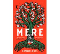 Mere