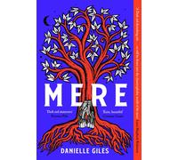 Mere