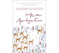 Mere Apologetics