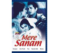 Mere Sanam