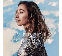 Meredi - Stardust