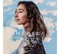 MEREDI: STARDUST - CD BRAND NEW