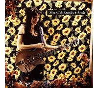 Meredith Brooks - Bitch