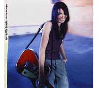 Meredith Brooks - Blurring the Edges