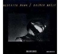 Dolmen Music