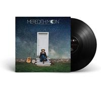 Meredith Moon - Constellations [VINYL]