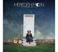 Meredith Moon - Constellations [VINYL]
